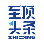 夸克"C计划"揭秘：上线“类豆包”AI对话助手，成为豆包劲敌？
