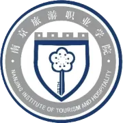 “音你而在，为舞而来”——第二届青春歌舞大赛