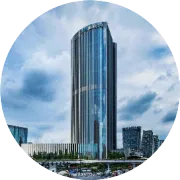 浙江算力科技推出全国产化DeepSeek专属大模型解决方案  赋能千行百业AI新版图