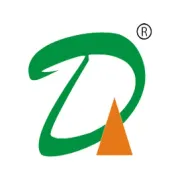 少的防冻液都去哪了？