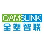 聚丙烯（PP）年尾躁动不安！市场低点何时出现？