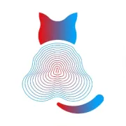 【达州】3.16亿！中交一航局西南公司中标：达州高新区农产品加工流通示范基地项目！