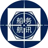 双清到门，为何让人“又爱又恨”？