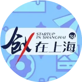 上海市科技创业中心STIC