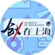 梦想沙龙｜这场AI规模化商用的精彩对话，以思维碰撞激发跨界创新合作