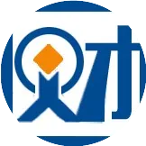 财精财税感恩周年庆