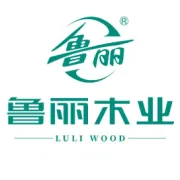 【鲁丽课堂】定向结构板（OSB）的发展历史
