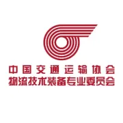 福田欧曼银河7转运全球最大固体火箭圆满收官，赋能高密发射新局