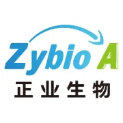 正业生物与吉林农业科技学院动物科技学院签订 校企共建实习就业基地协议