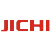驻华女外交官代表团走进骥驰农机，点赞龙江大国重器！