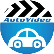 现场 | 广汽传祺中大型七座SUV GS8 价格公布！