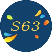 S63 带你飞 身体柔软的小伽伽  教你今晚中国队怎么买
