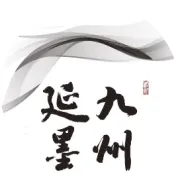 走进百年“一得阁”