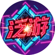 富江来了！伊藤润二首款恐怖游戏上线