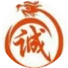 装饰装修风格简介