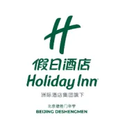 客人表扬信分享—感谢行政楼层的服务员！2016.2.22