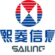 政产学研用协同赋能┃熙菱信息博士后科研工作站筑牢高端人才培育与成果转化双平台