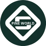 吃腊八粥你需要...