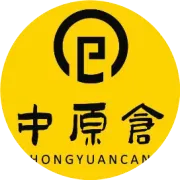 这样要能鉴定翡翠玉器真假,骗子早饿死了!