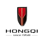 风月同天，旗启新程 | 红旗墨西哥深化经销商合作