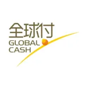 从米兰行走到伦敦，寻觅古典欧洲的现代格调