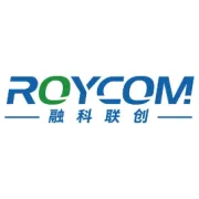 为奋斗者打造平台，为客户创造价值！