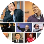 视频号企业认证的详细流程（必看）