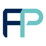 FP跨境早知道丨英国或将对跨境低价包裹征收2.6英镑关税