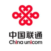 智巡赋能钢铁运维！中国联通鞍山市分公司联合鞍钢铁运公司打造电气巡检智慧标杆