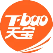 阿拉神灯再现，快快许愿吧！只要手指轻轻擦一擦......