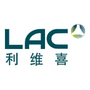时隔2年|LAC利维喜王牌胶原好价回归