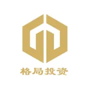 小赢科技总裁成少勇：现在是中国消费金融最好的时代