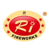 做真正的女神，独立、自信，用最好的状态迎接春日的烂漫！