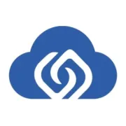 个贷不良批转市场：银行加速甩包，昆朋资产崛起，新政重塑格局