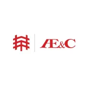 政企双向赋能、协同发展｜石门二路街道领导赴建设咨询开展走访调研