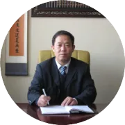 跟着安老师一起做流程---落地执行（5）