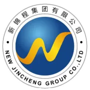 江西立讯、昆山仁宝、武汉富士康、泰州可胜继续大量招聘。