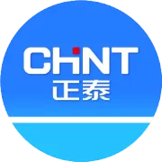 绿能筑仓，光启新程｜正泰智能物流中心 0.89MW 屋顶光伏项目圆满落地！