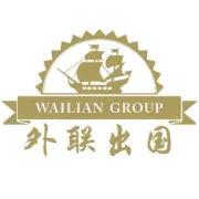 官方透底！马耳他永居审核 "黄金标准" 曝光！