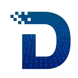 大数据技术标准推进委员会