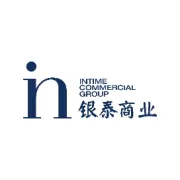in银泰商业携手成都空港城市发展集团，西南首座inPARK进入运营筹备新阶段