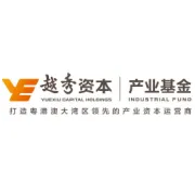 公司要闻｜越秀产业基金2026年二季度保险机构新能源资产投资交流会顺利举办