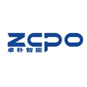巡展第三站︱卓朴智能邀您共赴第22届郑州工博会，解锁智造新势能！