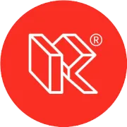 K-MEDIA 头条｜《大K驾到》严屹宽:德才兼备 气质典范