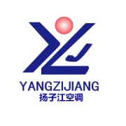 为什么你挤不进比你厉害的圈子