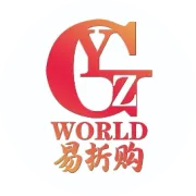 商标到底是以公司名义注册好，还是个人名义注册好？