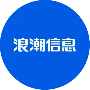 元脑伙伴EPAI实训营：让企业Agent项目，预演一遍再落地