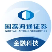 投研新范式 | 国泰海通发布Nova投研AI全域产品生态