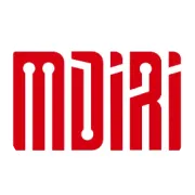 基于数据分析体系能力，探索解构水泥业务场景痛点