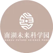 入驻喜报｜浙江瀚为科技有限公司入驻南湖未来科学园